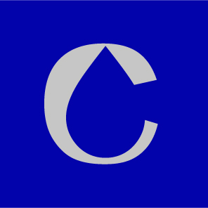 Campus del Agua